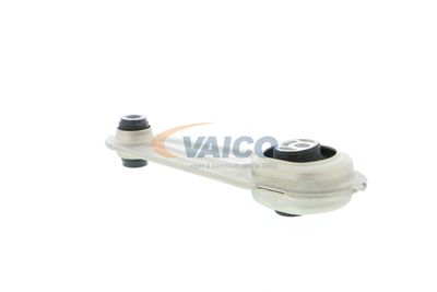 LAGERUNG MOTOR VAICO V460636 43