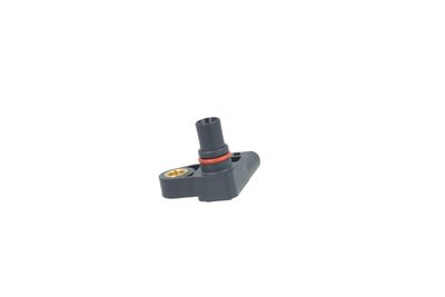 SENSOR SAUGROHRDRUCK NRF 70830569 22