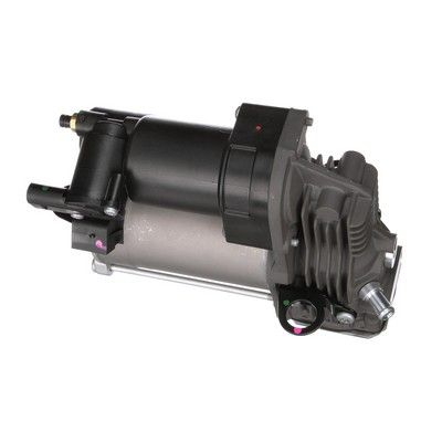 KOMPRESSOR DRUCKLUFTANLAGE Arnott P3215 65