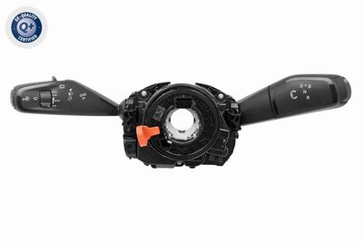 UNITATE DE COMANDă COLOANă DE DIRECțIE