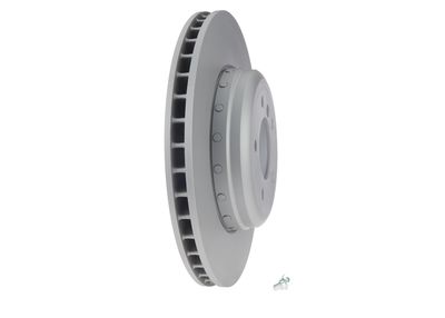 BREMSSCHEIBE BOSCH 0986479E24 24