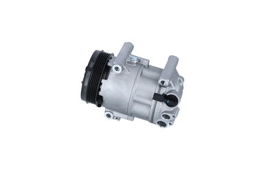 COMPRESOR CLIMATIZARE NRF 320131 18