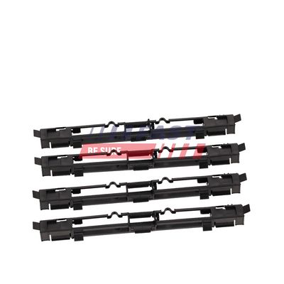 PICIOR PORTBAGAJ PLAFON