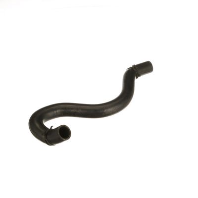 FURTUN RADIATOR GATES 054538 46