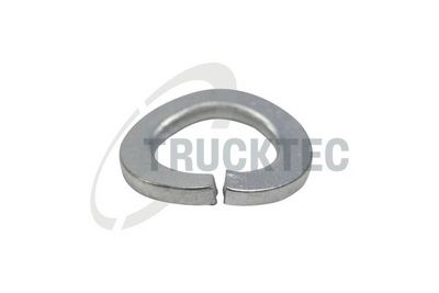 TRUCKTEC AUTOMOTIVE Пружинное кольцо