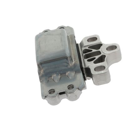 SUPORT TRANSMISIE AUTOMATA CORTECO 49356071 71