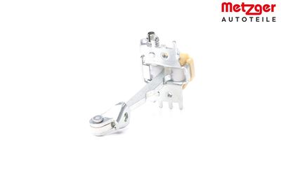 FIXARE USA METZGER AUTOTEILE 2312062 31