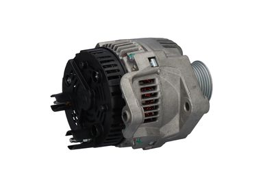 GENERATOR / ALTERNATOR VALEO 200136 19