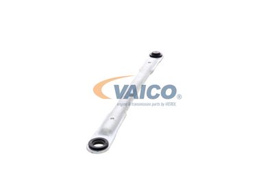 TIJA ACTIONARE BRAT STERGATOR PARBRIZ VAICO V103045 25