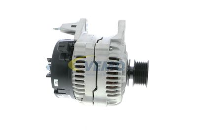 GENERATOR / ALTERNATOR VEMO V101338370 13