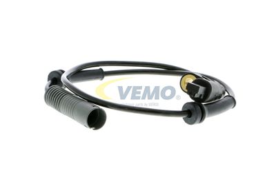 SENSOR RADDREHZAHL VEMO V20720460 59