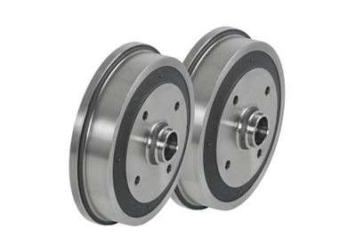 BREMSTROMMEL ATE 24022300021 22