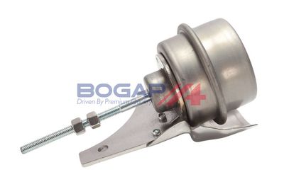 ELEMENT DE AJUSTARE TURBOCOMPRESOR