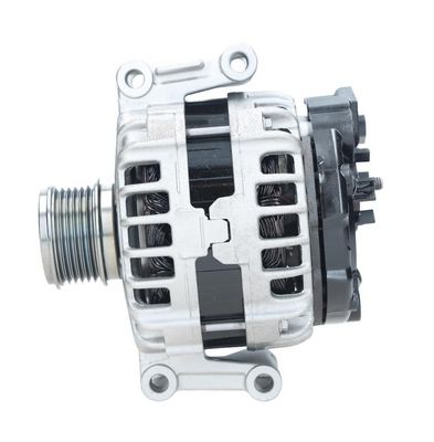 GENERATOR / ALTERNATOR BV PSH 205556140346 1