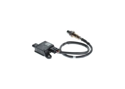 PARTIKELSENSOR BOSCH 0281008394 19