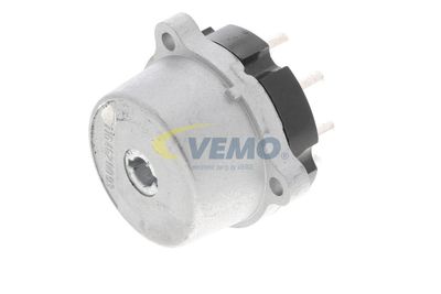 COMUTATOR PORNIRE VEMO V30801777 30