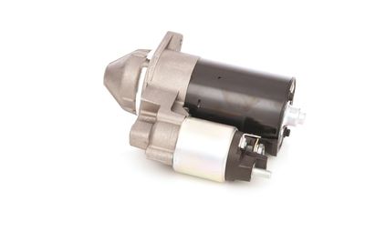 STARTER BOSCH 0001106025 5