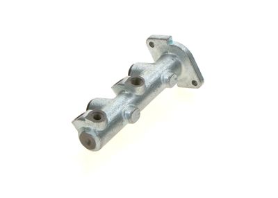 POMPA CENTRALA FRANA BOSCH F026003033 18