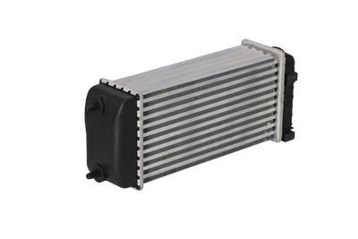 INTERCOOLER COMPRESOR NRF 30904 21