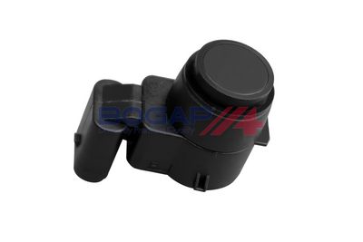 SENSOR AJUTOR PARCARE BOGAP B7119113 4