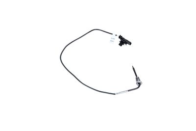 SENSOR ABGASTEMPERATUR NRF 707328 33