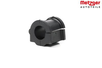 LAGERUNG STABILISATOR METZGER AUTOTEILE 52140508 31