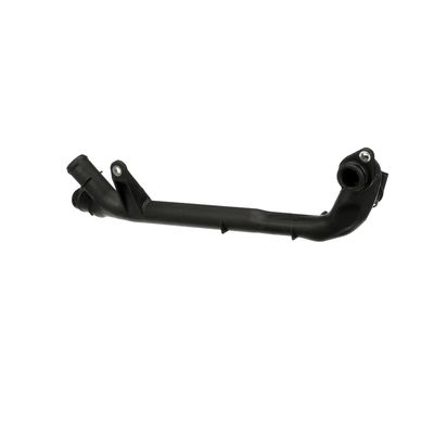 CUPLAJ CONDUCTA LICHID RACIRE GATES 022836 4