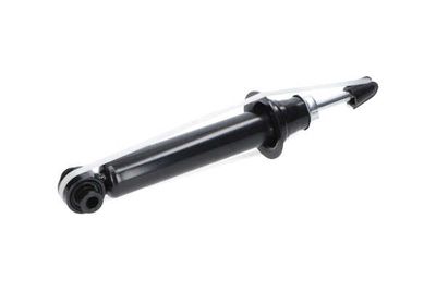 AMORTIZOR Kavo Parts SSA10900 8