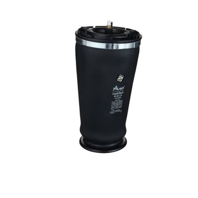 LUFTFEDER FAHRWERK Arnott A2610 30