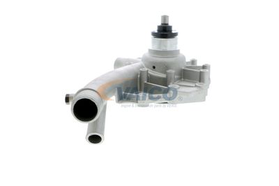 POMPă DE APă RăCIRE MOTOR VAICO V3050001 52