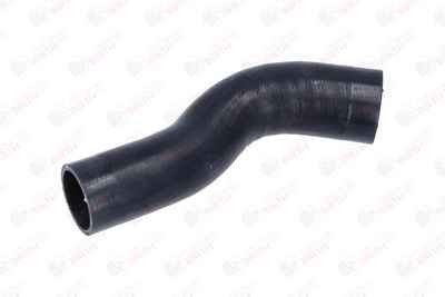 FURTUN EAR SUPRAALIMENTARE BIRTH 55797 12