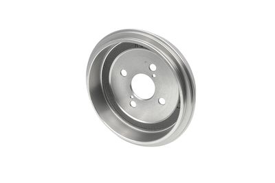 BREMSTROMMEL ATE 24022000411 16