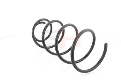 ARC SPIRAL GH GH202306 52