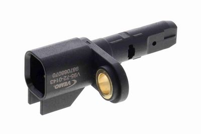 SENSOR RADDREHZAHL VEMO V95720143