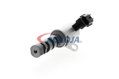 SUPAPA COMANDA POZ. ARBORE CU CAME ACKOJA A700671 52