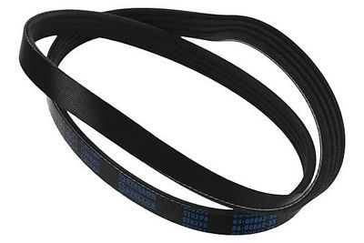 пистов ремък STELLOX 04-00862-SX