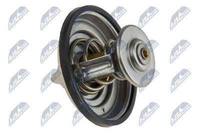 TERMOSTAT LICHID RACIRE NTY CTMAU017 1