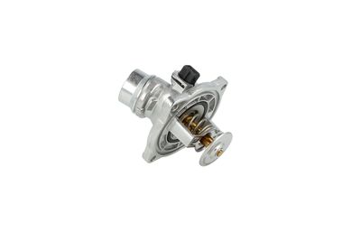 THERMOSTAT KüHLMITTEL NRF 725002 22