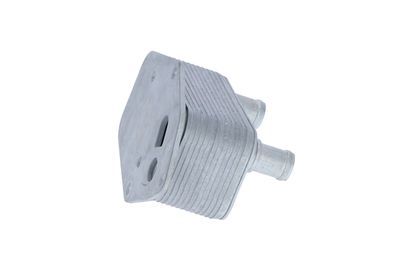 RADIATOR ULEI ULEI MOTOR NRF 31216 33