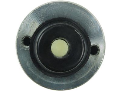 Elektromagnetický spínač, štartér AS-PL SS9020