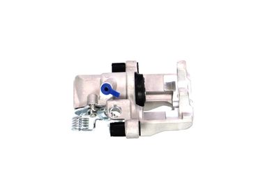 ETRIER FRANA REMANTE 012001000179R 42
