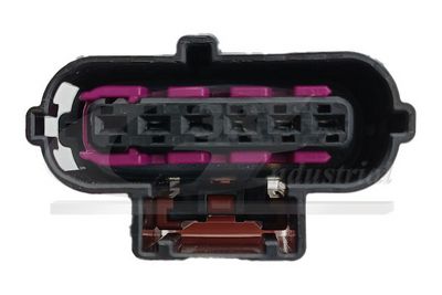 SET REPARAT CABLURI SENZOR ASISTENTA PARCARE 3RG 37726 1