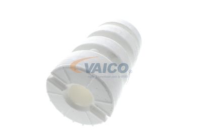 TAMPON CAUCIUC SUSPENSIE VAICO V106043 26