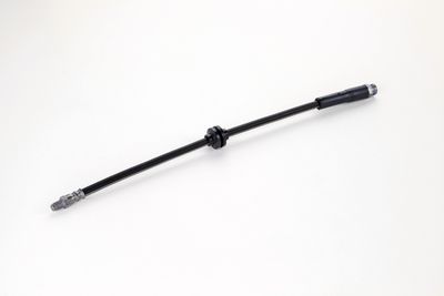 BREMSSCHLAUCH ATE 24511204633 12