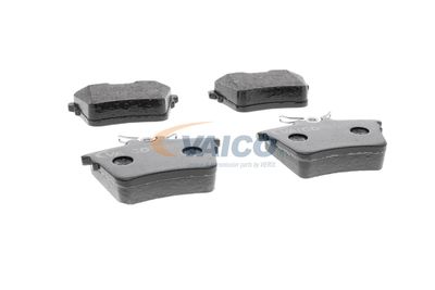 SET PLACUTE FRANA FRANA DISC VAICO V424118 24