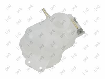 AUSGLEICHSBEHäLTER KüHLMITTEL