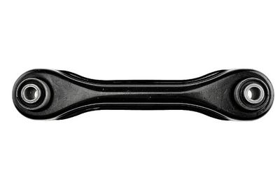Brat, suspensie roata MTR 13311603
