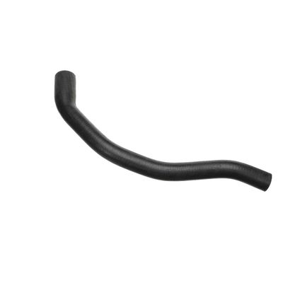 FURTUN RADIATOR GATES 3166 63