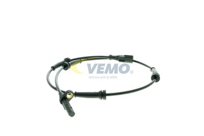 SENZOR TURATIE ROATA VEMO V40720611 38