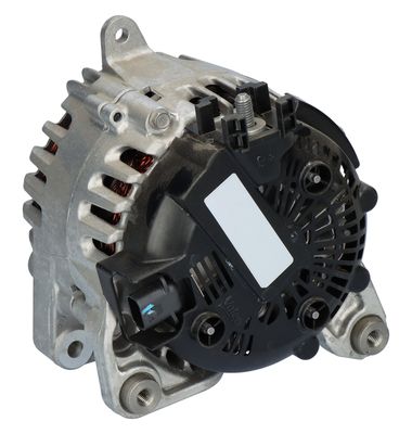 GENERATOR / ALTERNATOR VALEO 443331 12